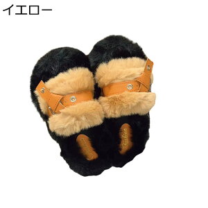 Xbp ~p z[V[Y fB[X   obN ʂ݃Xbp ӂӂ g ۉ h ~ ₷ TCg FB a Mtg