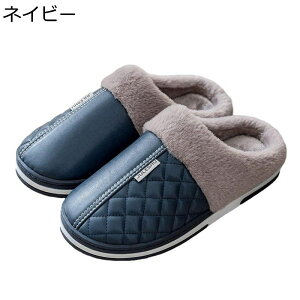 Xbp ~p z[V[Y fB[X  PU h  nEXXbp ӂӂ  ۉ h ~ É   j 蕨 Jbv