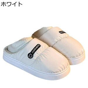 Xbp fB[X Y ~pXbp h JWA Xbp [V[Y ӂӂ   y h΍ ۉ TCg Q Ƒ 