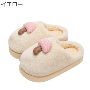 Xbp ~p [V[Y fB[X g  ̂ ʂ݃Xbp tt   NbV ۉ h ~ ₷ TCg jp