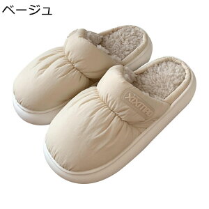 Xbp fB[X ~pXbp JWA  Xbp [V[Y ӂӂ   y h ۉ É  ϋv Ƒ  Jbv