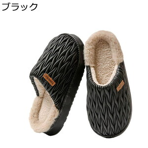 PUXbp fB[X [V[Y JbvXbp  Xbp 傫TCY h  H~  _炩  ۉ h mXbv É