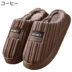 Xbp Y ~pXbp 傫TCY H~  NbV [V[Y tt   y h ۉ TCg mXbv {AXbp