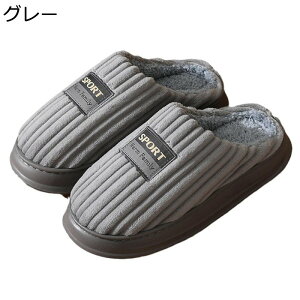 Xbp Y ~pXbp 傫TCY H~  NbV [V[Y tt   y h ۉ TCg mXbv {AXbp