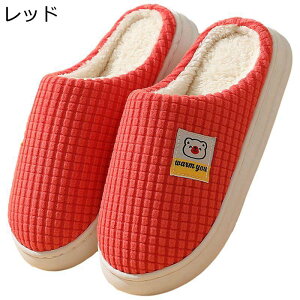 Xbp fB[X [V[Y JbvXbp  N} 傫TCY H~ ӂӂ  g ۉ h ׂ~ TCg y JWA Xbp