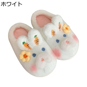 Xbp fB[X [V[Y ~pXbp 킢 ETMXbp  ۂۂ _炩 g ۉ h΍ ~ É y JWA Xbp