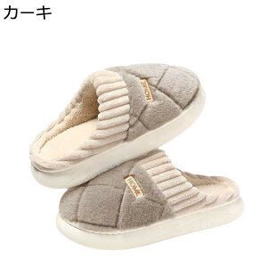 Xbp ~p Xbp fB[X [V[Y  pb`[N ^[hJ H~   ۉ h Ȃ ₷ ϏՌ jp