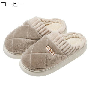 Xbp ~p Xbp fB[X [V[Y gXbp ۉ h ~ C 傫TCY tbg Ռz ϋv z[V[Y nEXXbp {AXb