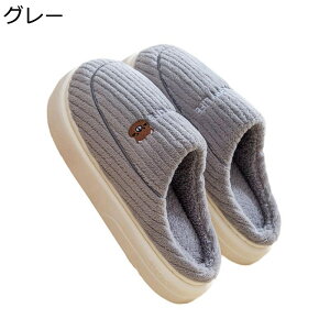 Xbp ~p Xbp fB[X 4cm NbV [V[Y  N}  hJ gXbp ۉ h΍ h ₷ Jbv