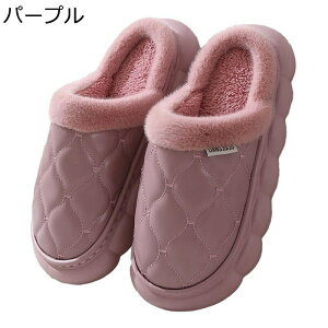 Xbp fB[X Y ~pXbp v  h JWA Xbp [V[Y tt g h ۉ É ~ \tg {AXbp Jbv