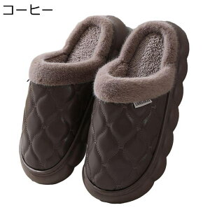 Xbp fB[X Y ~pXbp v  h JWA Xbp [V[Y tt g h ۉ É ~ \tg {AXbp Jbv