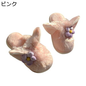 Xbp ~p Xbp fB[X [V[Y   ԕ p ޏ Xbp ۉ h΍ h ₷ z[V[Y nEXXbp
