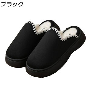 Xbp ~p Xbp fB[X [V[Y  XG[hXbp ۉ h ׂ~ 4cm ₷ Ռz  Ƒ hV̓