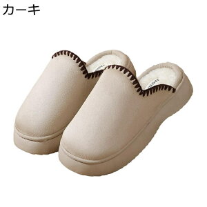 Xbp ~p Xbp fB[X [V[Y  XG[hXbp ۉ h ׂ~ 4cm ₷ Ռz  Ƒ hV̓