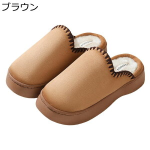 Xbp ~p Xbp fB[X [V[Y  XG[hXbp ۉ h ׂ~ 4cm ₷ Ռz  Ƒ hV̓