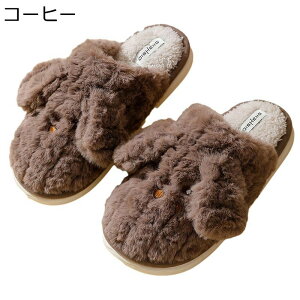 Xbp fB[X Y ~pXbp  ` JWA Xbp [V[Y ۂۂ g y h΍ ۉ É mXbv ʂ݃Xbp