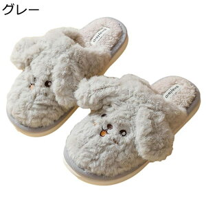 Xbp fB[X Y ~pXbp  ` JWA Xbp [V[Y ۂۂ g y h΍ ۉ É mXbv ʂ݃Xbp