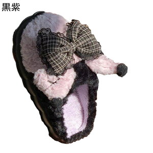 ~pXbp fB[X уXbp [V[Y  { {A ۂۂ ۉ g h ~ ʂ݃Xbp É ₷  Q z[