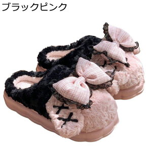 ~pXbp fB[X уXbp [V[Y  { {A ۂۂ ۉ g h ~ ʂ݃Xbp É ₷  Q z[