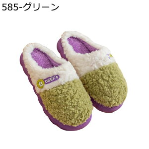 Xbp fB[X Y ~pXbp  ۉ H~ Xbp [V[Y ӂӂ   p  y h΍ É \tg Jbv