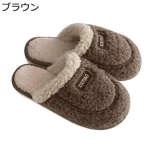 Xbp ~p Xbp Y [V[Y Xbp ۉ h΍ Ȃ ₷ nEXXbp  Ƒ hV̓ Jbv