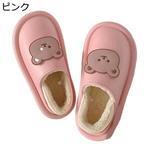 hXbp ~p [V[Y fB[X  N}  EVA̐` h N {AXbp ӂӂ  ۉ h ~ ₷ Mtg