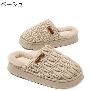 Xbp fB[X [V[Y JbvXbp 傫TCY PU h  H~   _炩  ۉ h mXbv É Xbp