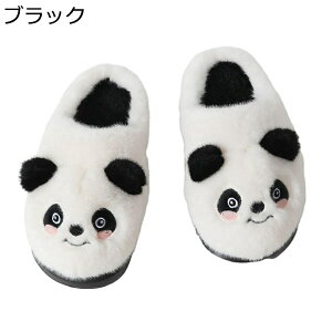 ~pXbp fB[X  p_Xbp [V[Y {A ӂӂ ۉ g h ~ ʂ݃Xbp É y JWA ₷ 