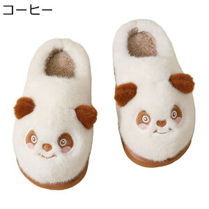 ~pXbp fB[X  p_Xbp [V[Y {A ӂӂ ۉ g h ~ ʂ݃Xbp É y JWA ₷ 