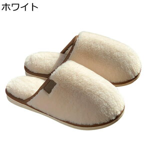 Xbp fB[X [V[Y JbvXbp 傫TCY H~  EB^[Xbp  _炩 g ۉ h h TCg y Xbp