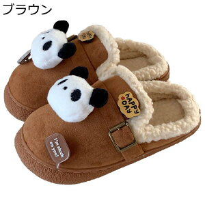 Xbp ~p Xbp fB[X [V[Y ӂӂ ؍  p_ obN gXbp ۉ h΍ ׂ~ ₷ 