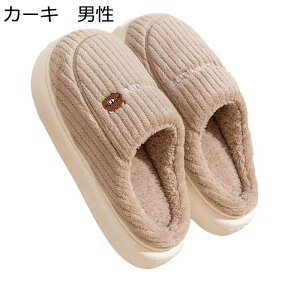 Xbp ~p Xbp fB[X [V[Y Y gXbp  ۉ h h ₷  N}  hJ ϏՌ {AXbp jp