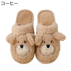 Xbp fB[X Y ~pXbp 킢 N} JWA [V[Y ۂۂ  y h ۉ TCg mXbv ʂ݃Xbp