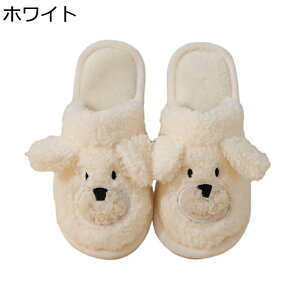 Xbp fB[X Y ~pXbp 킢 N} JWA [V[Y ۂۂ  y h ۉ TCg mXbv ʂ݃Xbp