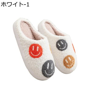 Xbp ~p Xbp fB[X [V[Y Xbp ۉ h ׂ~ ₷ 傫TCY tbg ϏՌ nEXXbp {AXbp  Ƒ 