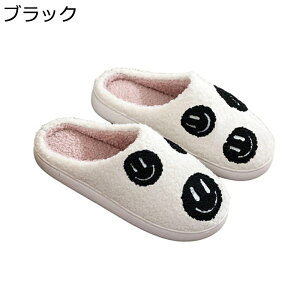 Xbp ~p Xbp fB[X [V[Y Xbp ۉ h ׂ~ ₷ 傫TCY tbg ϏՌ nEXXbp {AXbp  Ƒ 