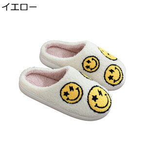 Xbp ~p Xbp fB[X [V[Y Xbp ۉ h ׂ~ ₷ 傫TCY tbg ϏՌ nEXXbp {AXbp  Ƒ 