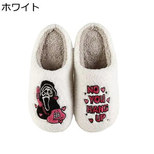 Xbp fB[X [V[Y JbvXbp 킢 nEB H phJ H~ ۂۂ {AXbp g ۉ h΍ ~ TCg y