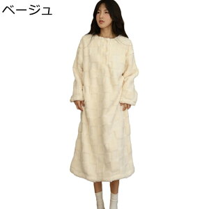 lOWF fB[X pW} [s[X H~ tl  Vv ێ  ΍ g ӂӂ G K iCgEFA oX[u o| Ch