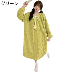 [s[X lOWF ~p pW} fB[X  tl RR Cǂ ƒ QԒ  ۉ  C bNX 傫TCY QSn 