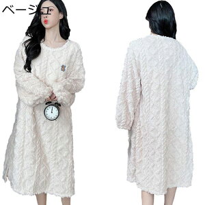 ~ lOWF fB[X pW} [s[X tl   Cǂ  }^jeB JWA ƒ QԒ C ۉ  Ch bNX