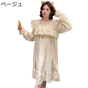 fB[X [s[X pW} ƒ H~ tl  lOWF  ΍ g _炩 D RR Q oX[u 킢 t Pn  