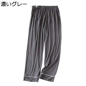 }^jeB pc t H~  z ʋC FY{ [EFA XEFbgpc Rt EFXgSdl DP YOY Rbg ɗD  fB[X `mp pW}