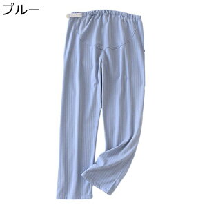  }^jeBpc  H~t DP YOY [EFA pW}pc ۉh {gX Y{ fB[X EGXg AWX^[t g G肪ǂ