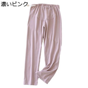  }^jeBpc  H~t DP YOY [EFA pW}pc ۉh {gX Y{ fB[X EGXg AWX^[t g G肪ǂ