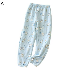 pW}pc  CwRbg [EFA  H~t fB[X Opc  XEFbg {gX hpc ۉY{  JWA EFXgS