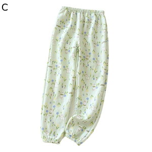 pW}pc  CwRbg [EFA  H~t fB[X Opc  XEFbg {gX hpc ۉY{  JWA EFXgS