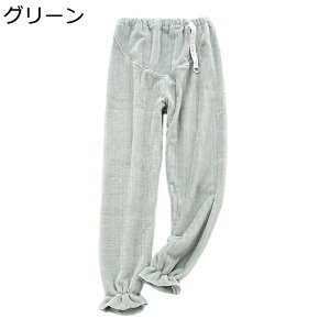 H~ hpc DP YOY [EFA  }^jeB ӂӂ  gp {gX _炩  fB[X EGXg AWX^[t pW} ۉY