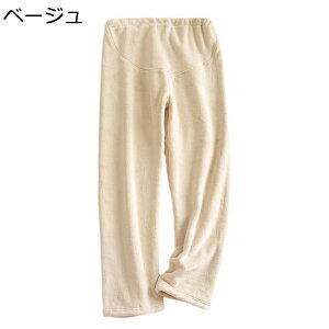 H~t }^jeBpc [EFA  fB[X ӂӂ  DP YOY pW} ۉh {gX Y{  Rt EFXgSdl `mp