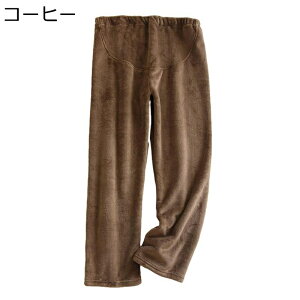 H~t }^jeBpc [EFA  fB[X ӂӂ  DP YOY pW} ۉh {gX Y{  Rt EFXgSdl `mp